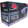 UPrint kompatibil. toner s TN2320, black, 2600str., B.2320, pre Brother HL-L23xx, DCP-L25xx, MFC-L27xx, UPrint