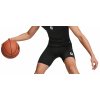 Puma šortky Hoops Team Short Baselayer 676633-01