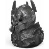 Tubbz kačička Pán prsteňov - Sauron