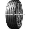 Kumho ECSTA PS91 235/35 R19 91Y (XL)* #D,A,B(72dB)