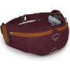 OSPREY SAVU 2, aprium purple, 843820159615, 843820159615