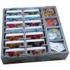 Folded Space Imperial Settlers/ 51st State/ Empires of the North - Insert (Folded Space)