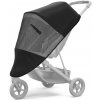Thule Spring Mesh Cover ochranná sieťka