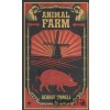 Animal Farm - George Orwell