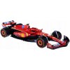 Model Bburago 1:43 Ferrari SF-24 F1 Charles Leclerc #16, sezóna 2024, 18-36844
