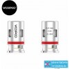 VOOPOO PnP VM1 žhavící hlava nerez 0,3ohm