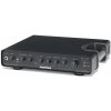 Hartke LX 8500