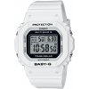 Dámske hodinky Casio BGD-5650-7ER Baby-G Tough Solar Multi Band 6