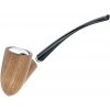 Créavap (FR) Elektronická dýmka Créavap Gandalf Noyer E-Pipe 18350