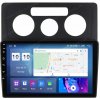 VW Caddy 3 2004-2010 Android 14 Autoradio 10