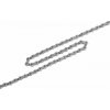 řetěz Shimano CN-HG93 9r. 116čl. original balení