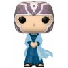 Funko Figúrka Dune 2 - Princess Irulan (Funko POP! Movies 1498)