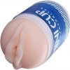 BASIC X Mini cup masturbátor vagína 1 ks