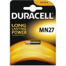 Batéria primárna Duracell Alkaline MN27 12V 1ks 5000394023352