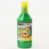 Floraservis DARINA 4 500 ml