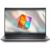 Laptop Dell Precision 5680 16