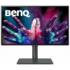 LCD monitor 25