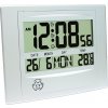 Alarm meteorologické stanice Platinet BIALA (44377)