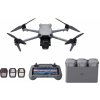 DJI Air 3S Fly More Combo (DJI RC 2) (CP.MA.00000816.01)