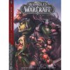 Blizzard Entertainment World of Warcraft 1 (Blizzard Legends)