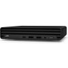 Stolné PC HP PRO MINI 260 G9 8 GB RAM 256 GB SSD I3-1315U