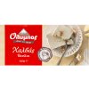 Olympos Halva kakaová 250 g