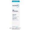 Bioderma BIODERMA Hydrabio Perfecteur hydratácia pleti SPF 30 40 ml