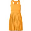Dámske šaty Goldbergh Flex Dress Papaya