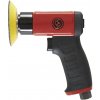 Chicago Pneumatic CP7200 Mini excentrická brúska