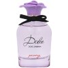 Dolce & Gabbana Dolce Peony parfumovaná voda dámska 75 ml tester