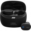 JBL Tune Buds2 Black