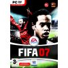 FIFA 07