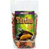 CP Turtle Sticks 200 ml, 50 g