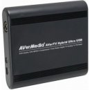 AVerMedia AverTV Hybrid Ultra M039