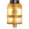 dotmot inc. Atomizér dot RDTA 2ml