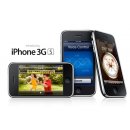 Apple iPhone 3GS 16GB