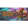 Global Monster Sanctuary Steam