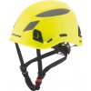 Prilba CAMP Ares Mips fluo yellow 54 - 61 cm