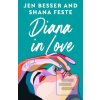 Diana In Love (Jen Besser)