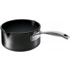 Le Creuset - Hliníkový hrniec na mlieko 1,6l - povrch proti pripáleniu