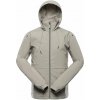 ALPINE PRO - REMON PÁNSKA BUNDA S MEMBRÁNOU PTX