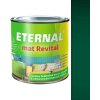 Eternal Revital Mat odtieň 206 zelená 0,7 kg, 206 zelená