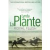 Royal Flush (Lynda La Plante)(Brožovaná)