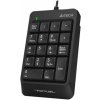 A4Tech FK13P FSTYLER