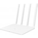 Access point alebo router Xiaomi Mi 3