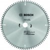 Pílový kotúč Bosch Eco for Aluminium 305x30 mm Dostupné varianty: Pílový kotúč Bosch Eco for Aluminium 305x30 mm/96z.