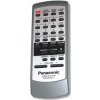 General PANASONIC N2QAGB000015 - náhradný diaľkový ovládač