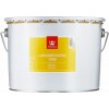 Tikkurila LAKKABENSIINI 1050 10 L