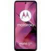 Smartfón Motorola Moto G55 8 GB / 256 GB 5G fialový