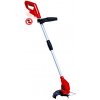 EINHELL GC-CT 18/24 Li-Solo (verze bez aku) Einhell 3411123